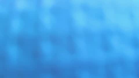 Mya-be Yours P online show from 09-23-25, 09:23