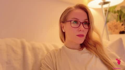 Mya-be Yours P online show from 11-04-25, 04:39