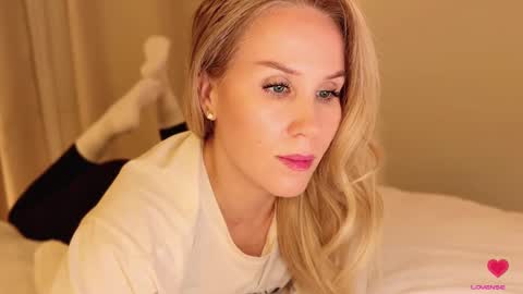 Mya-be Yours P online show from 11-05-25, 05:24