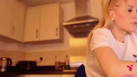 Mya-be Yours P online show from 12-04-25, 08:39