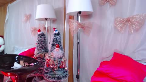    Mya   online show from 11-27-25, 08:11