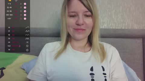 Snapshot of mybadcat87 chatting on 05-31-26, 06:31 mybadcat87 online show from 05-31-26, 06:31