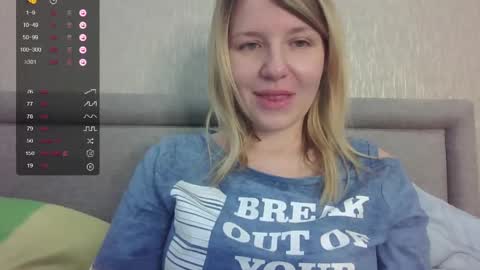 Snapshot of mybadcat87 chatting on 06-01-26, 07:10 mybadcat87 online show from 06-01-26, 07:10