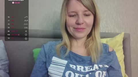 Snapshot of mybadcat87 chatting on 06-02-26, 08:27 mybadcat87 online show from 06-02-26, 08:27