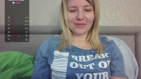 Snapshot of mybadcat87 chatting on 06-04-26, 07:36 mybadcat87 online show from 06-04-26, 07:36