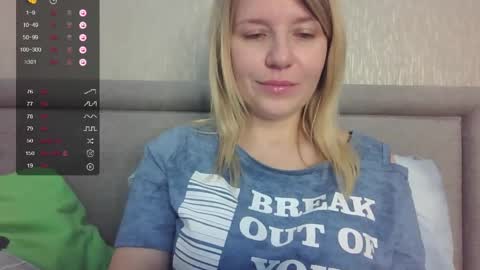 Snapshot of mybadcat87 chatting on 06-05-26, 08:09 mybadcat87 online show from 06-05-26, 08:09