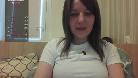 Snapshot of mybadcat87 chatting on 06-06-26, 02:00 mybadcat87 online show from 06-06-26, 02:00