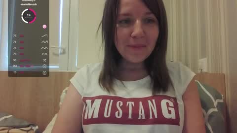 Snapshot of mybadcat87 chatting on 06-08-26, 08:48 mybadcat87 online show from 06-08-26, 08:48