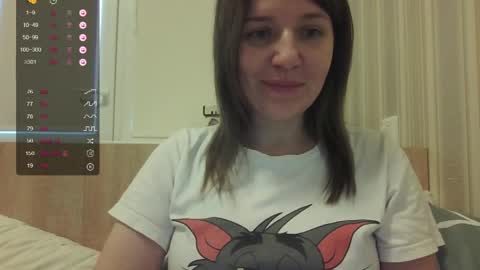 Snapshot of mybadcat87 chatting on 06-10-26, 04:28 mybadcat87 online show from 06-10-26, 04:28