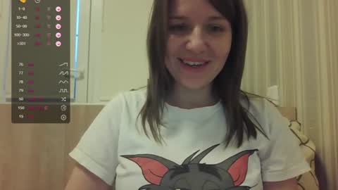 Snapshot of mybadcat87 chatting on 06-11-26, 04:27 mybadcat87 online show from 06-11-26, 04:27