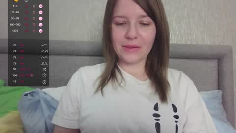 Snapshot of mybadcat87 chatting on 06-20-26, 06:27 mybadcat87 online show from 06-20-26, 06:27