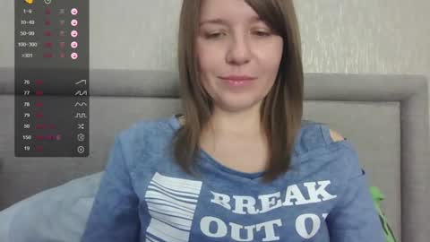 Snapshot of mybadcat87 chatting on 06-22-26, 10:01 mybadcat87 online show from 06-22-26, 10:01
