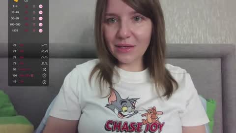 Snapshot of mybadcat87 chatting on 06-23-26, 08:34 mybadcat87 online show from 06-23-26, 08:34