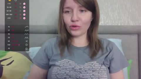 Snapshot of mybadcat87 chatting on 06-24-26, 09:19 mybadcat87 online show from 06-24-26, 09:19