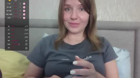 Snapshot of mybadcat87 chatting on 07-06-26, 10:23 mybadcat87 online show from 07-06-26, 10:23