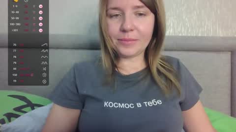 Snapshot of mybadcat87 chatting on 07-20-26, 10:39 mybadcat87 online show from 07-20-26, 10:39