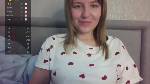 Snapshot of mybadcat87 chatting on 07-22-26, 07:33 mybadcat87 online show from 07-22-26, 07:33