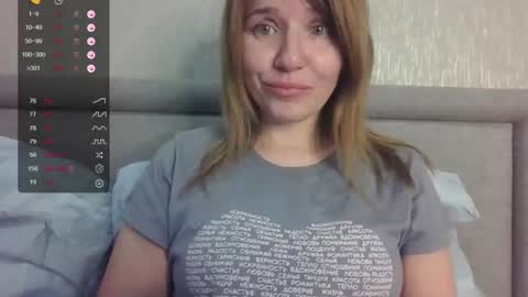 Snapshot of mybadcat87 chatting on 07-26-26, 07:59 mybadcat87 online show from 07-26-26, 07:59
