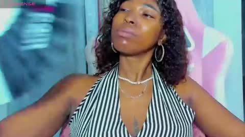 Samanta  online show from 06-27-26, 07:13