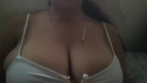 mybrainissexytoo online show from 03-18-26, 11:30
