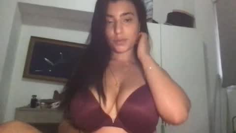 mybrainissexytoo online show from 04-24-26, 11:18