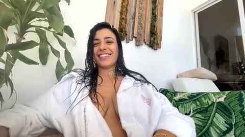 mybrainissexytoo online show from 04-25-26, 05:54