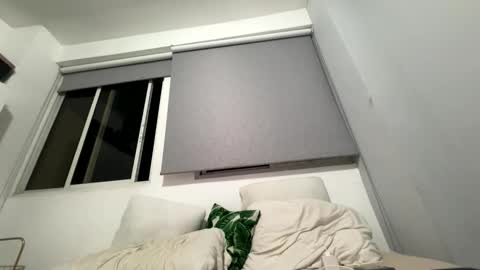 mybrainissexytoo online show from 05-15-26, 03:57