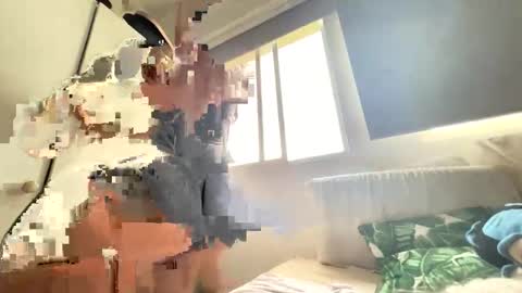 mybrainissexytoo online show from 05-17-26, 09:22