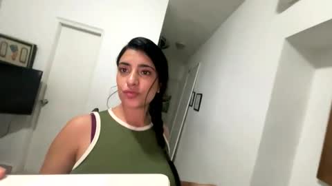mybrainissexytoo online show from 05-21-26, 12:50
