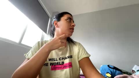 mybrainissexytoo online show from 05-23-26, 04:33