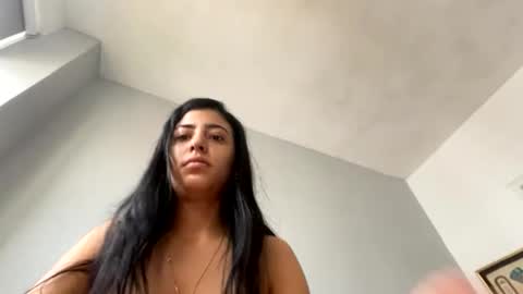 mybrainissexytoo online show from 06-14-26, 06:10