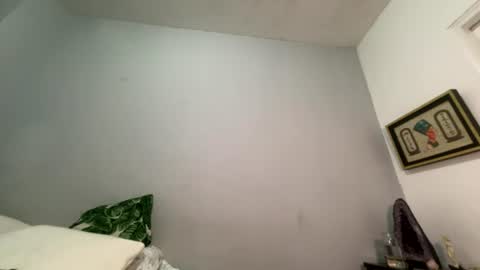 mybrainissexytoo online show from 07-23-26, 01:52