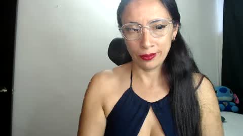 mary and charlie online show from 07-22-26, 10:56