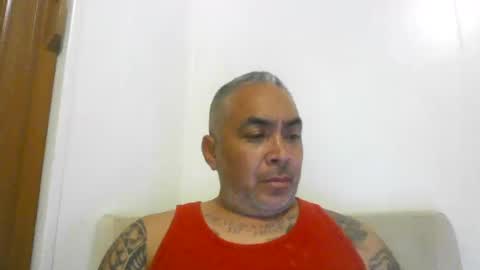 mycaljuarez144040 online show from 06-14-26, 02:24