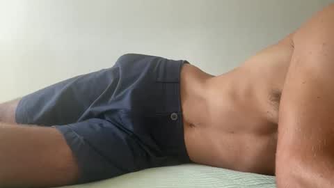 Snapshot of mycamboynr1 chatting on 10-31-25, 10:16 mycamboynr1 online show from 10-31-25, 10:16