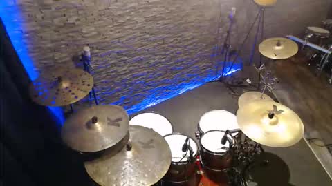 AlexSynopsis online show from 03-13-26, 06:14