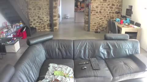 AlexSynopsis online show from 03-17-26, 12:19