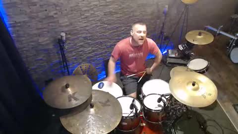 AlexSynopsis online show from 03-23-26, 05:39