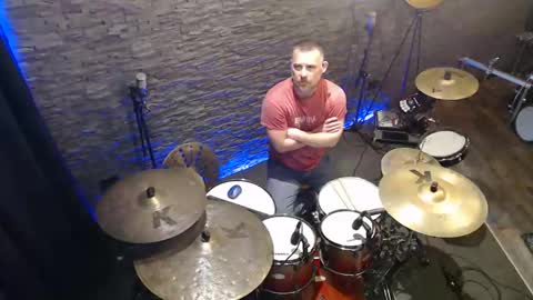 AlexSynopsis online show from 03-25-26, 11:38