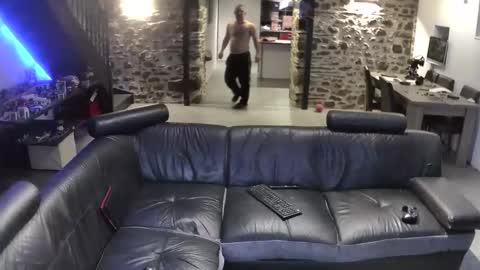 AlexSynopsis online show from 04-22-26, 07:15