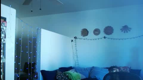 LA MARIPOSA DE MARICOPA online show from 02-15-25, 06:01