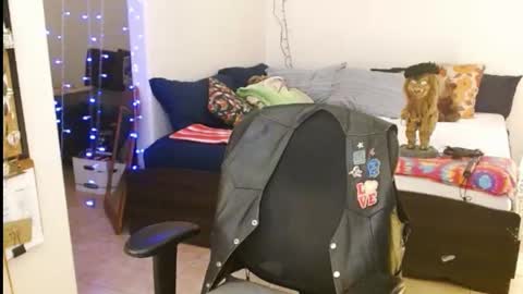 LA MARIPOSA DE MARICOPA online show from 02-16-25, 02:42