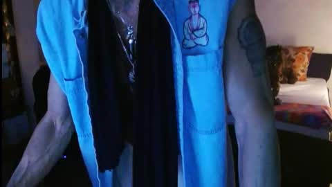 LA MARIPOSA DE MARICOPA online show from 02-16-25, 11:59