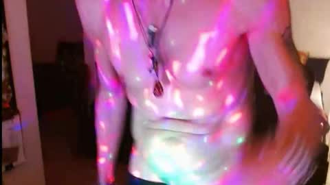 LA MARIPOSA DE MARICOPA online show from 02-19-25, 04:55