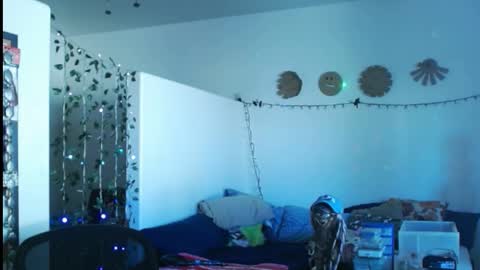 LA MARIPOSA DE MARICOPA online show from 03-01-25, 06:43