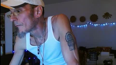 LA MARIPOSA DE MARICOPA online show from 03-06-25, 09:14