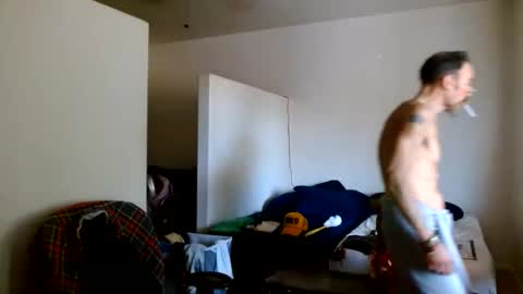 LA MARIPOSA DE MARICOPA online show from 10-11-25, 06:17