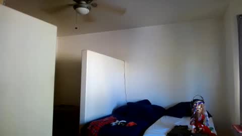 LA MARIPOSA DE MARICOPA online show from 10-14-25, 07:47