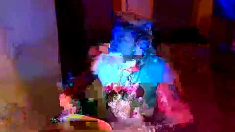 LA MARIPOSA DE MARICOPA online show from 10-15-25, 07:52