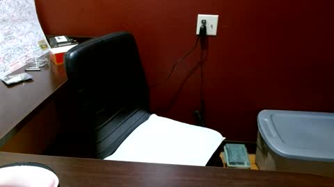 LA MARIPOSA DE MARICOPA online show from 11-01-25, 12:12